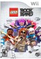 LEGO ROCK BAND  (USAGÉ)