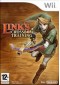LINKS CROSSBOW TRAINING  (USAGÉ)