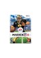 MADDEN NFL 11  (USAGÉ)