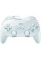MANETTE WII PRO BLANCHE  (USAGÉ)