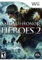 MEDAL OF HONOR HEROES 2 (USAGÉ) MEDAL OF HONOR HEROES 2 (USAGÉ)