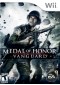 MEDAL OF HONOR VANGUARD  (USAGÉ)