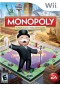 MONOPOLY  (USAGÉ)