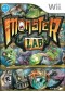 MONSTER LAB  (USAGÉ)