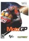 MOTOGP (USAGÉ) MOTOGP (USAGÉ)