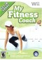 MY FITNESS COACH  (USAGÉ)