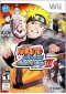 NARUTO SHIPPUDEN CLASH OF NINJA REVOLUTION III  (USAGÉ)