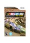 NASCAR 2011  (USAGÉ)