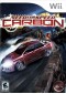 NEED FOR SPEED CARBON (USAGÉ) NEED FOR SPEED CARBON (USAGÉ)