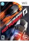 NEED FOR SPEED HOT PURSUIT  (USAGÉ)