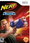 NERF N-STRIKE ELITE  (USAGÉ)