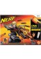 NERF N-STRIKE  (USAGÉ)