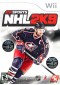 NHL 2K9  (USAGÉ)