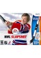 NHL SLAPSHOT  (USAGÉ)