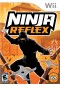 NINJA REFLEX  (USAGÉ)