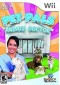 PET PALS ANIMAL DOCTOR  (USAGÉ)