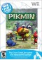 PIKMIN  (USAGÉ)