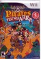 PIRATES PLUNDARRR  (USAGÉ)