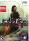 PRINCE OF PERSIA THE FORGOTTEN SANDS  (USAGÉ)