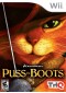 PUSS IN BOOTS  (USAGÉ)