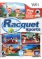 RACQUET SPORTS  (USAGÉ)