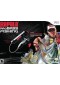 RAPALA PRO BASS FISHING (USAGÉ) RAPALA PRO BASS FISHING (USAGÉ)