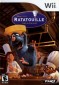 RATATOUILLE  (USAGÉ)