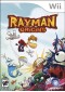 RAYMAN ORIGINS  (USAGÉ)