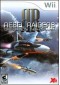 REBEL RAIDERS OPERATION NIGHTHAWK (USAGÉ) REBEL RAIDERS OPERATION NIGHTHAWK (USAGÉ)