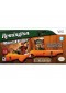 REMINGTON BIRD HUNT (USAGÉ) REMINGTON BIRD HUNT (USAGÉ)