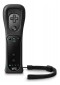 REMOTE NOIRE (USAGÉ) REMOTE NOIRE (USAGÉ)