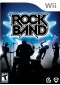 ROCK BAND  (USAGÉ)