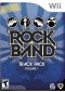 ROCK BAND TRACK PACK VOLUME 1  (USAGÉ)
