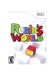 RUBIK'S WORLD (USAGÉ) RUBIK'S WORLD (USAGÉ)