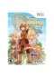 RUNE FACTORY FRONTIER  (USAGÉ)
