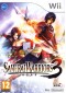 SAMURAI WARRIORS 3  (USAGÉ)