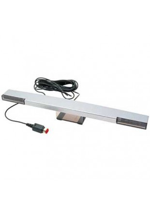 SENSOR BAR  (USAGÉ)