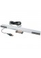 SENSOR BAR  (USAGÉ)