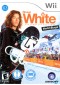 SHAUN WHITE SNOWBOARDING WORLD STAGE  (USAGÉ)