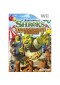 SHREK CARNIVAL CRAZE  (USAGÉ)
