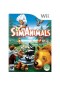 SIMANIMALS (USAGÉ) SIMANIMALS (USAGÉ)