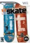 SKATE IT  (USAGÉ)