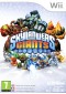 SKYLANDERS GIANTS  (USAGÉ)