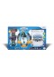 SKYLANDERS SPYRO'S ADVENTURE ENSEMBLE DE DÉPART  (USAGÉ)