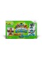 SKYLANDERS SWAP FORCE  (USAGÉ)