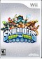 SKYLANDERS SWAP FORCE  (USAGÉ)
