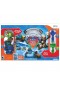 SKYLANDERS TRAP TEAM STARTER KIT  (USAGÉ)
