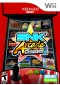 SNK ARCADE CLASSICS VOL. 1  (USAGÉ)