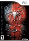 SPIDER-MAN 3  (USAGÉ)