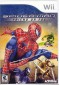 SPIDER-MAN FRIEND OR FOE  (USAGÉ)
